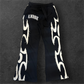 Lxrdz Sweatpants