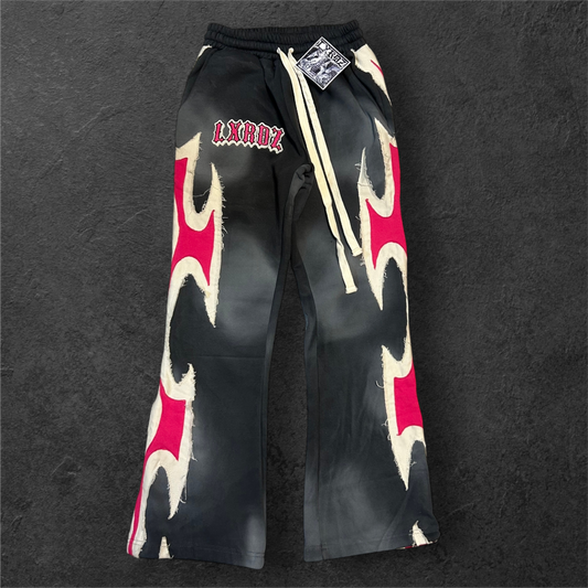 Lxrdz Sweatpants